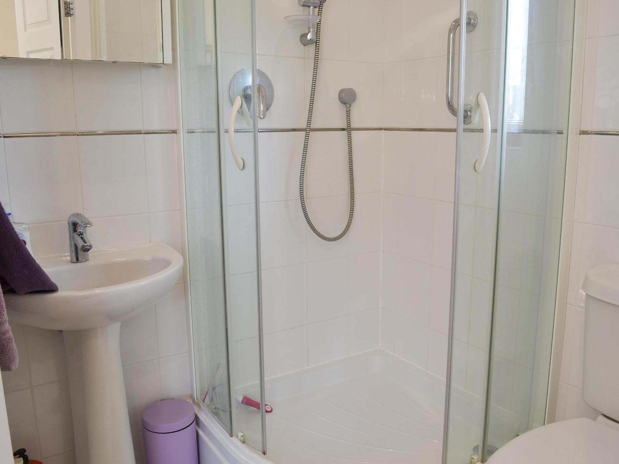 Pine Lodge Sewerby المظهر الخارجي الصورة