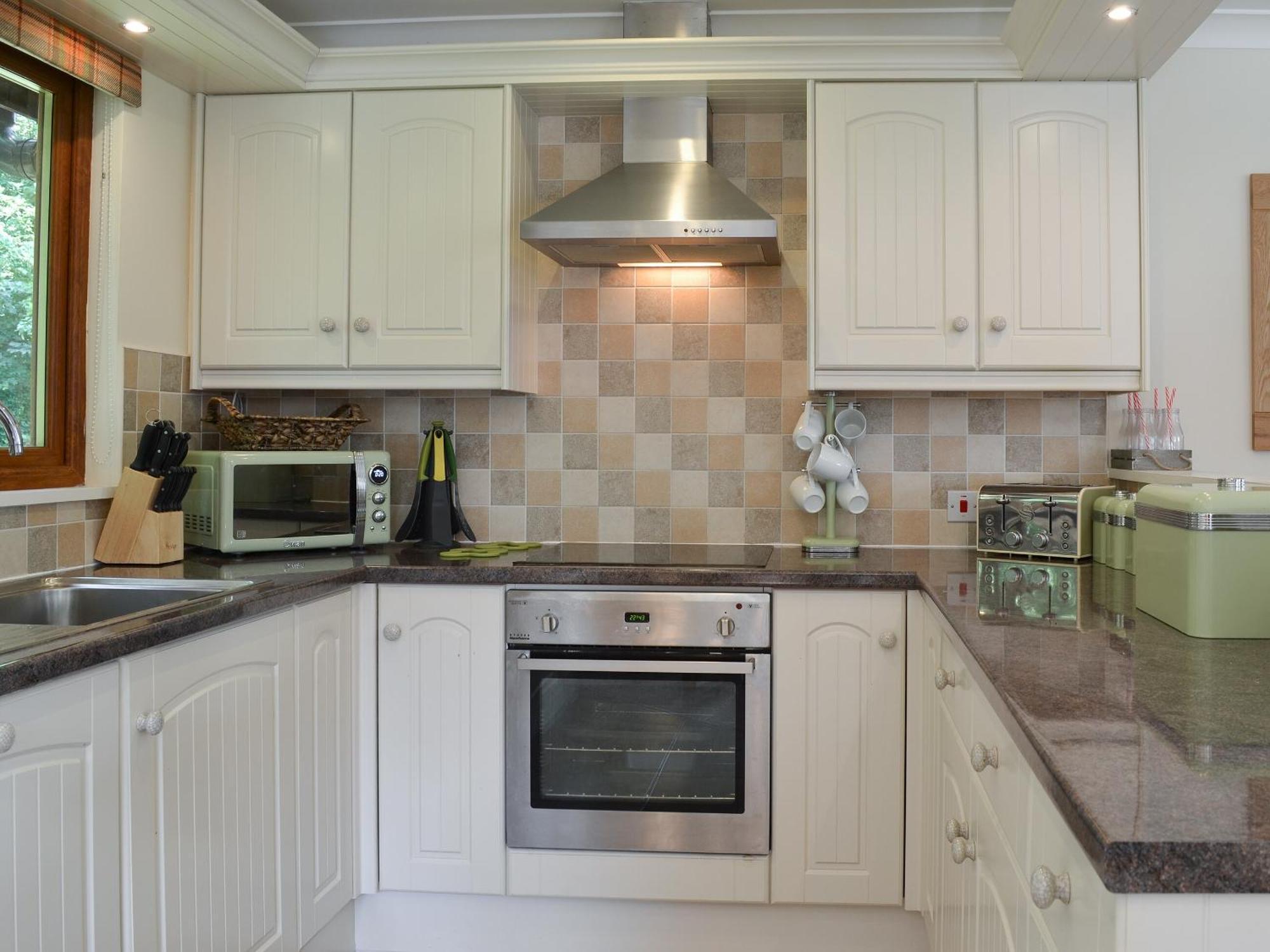 Pine Lodge Sewerby المظهر الخارجي الصورة